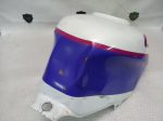 Honda CBR 600 F pc19 pc23 FUEL TANK 87- - Image 6