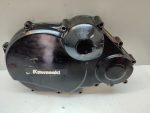Kawasaki ZX-10 TOMCAT Cover Engine Right - Image 2