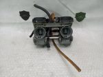 Kawasaki GPZ 500 s CARBURETORS 87-94 - Image 2