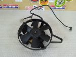 Honda CBR 600 F1 Radiator Fan