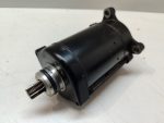 Kawasaki ZX-10 TOMCAT Starter Motor - Image 3