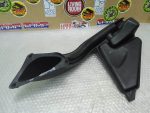 Ducati 749 Intake / Ram Air Left - Image 3