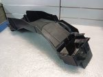 Suzuki GSX 1400 Fender Inner Rear / Cowl Inner Rear - Image 3