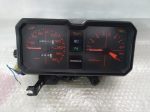 Honda CB 450 N INSTRUMENTS  85’