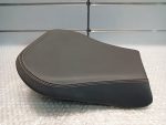 Aprilia RSV 1000 Mille Seat / Sadle 08’