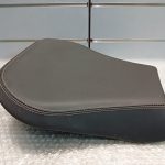 Aprilia RSV 1000 Mille Seat / Sadle 08’