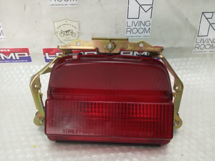 Honda CBR 900 RR sc33 TAIL LIGHT 96-