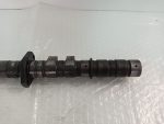 Honda CB 750F Camshaft / Intake - Image 4