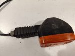 Suzuki GSX / RG / GS Turn Signal - Image 3
