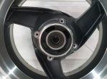 Kawasaki ZZR 1100 REAR WHEEL 93 - Image 5
