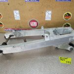Suzuki RG 250 Γ SWINGARM 85-