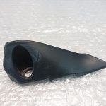 Ducati 749 καπάκι κάτω από τη σέλα δεξί