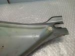 Honda GL 500/650 Silverwing Cover Inner Middle Right - Image 6