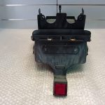 Honda CBR 400 RR NC29 Fender Inner Rear / Cowl Inner Rear