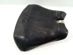 Honda CBR 400 RR Seat / Sadle - Image 4