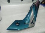 Kawaaki ZZR 600 E LEFT SIDE TAIL 93- - Image 6