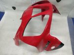 Honda VTR 1000 SP1 SP2 FRONT COWL 02- - Image 7