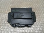 Kawasaki GPZ 600 R FUSE BOX - Image 2