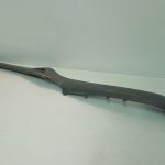 Honda BALI 50 Fairing Left Lower