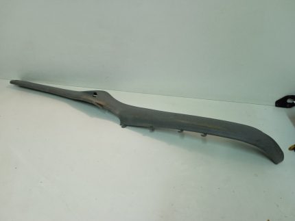 Honda BALI 50 Fairing Left Lower