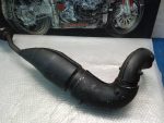 Honda NSR 125 JC 20/22 Exhaust - Image 4