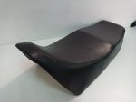 Yamaha RD 125 LC 10W Seat / Sadle - Image 3
