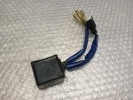 Honda VF 750 Magna Stop Tail Relay 82-84