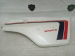 Honda CX 500/650 RIGHT FAIRING 83- - Image 2