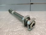Ducati 749/999 Rear Wheel Axle - Image 2