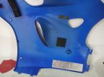 Suzuki GSXR 750 SRAD RIGHT FAIRING 96-99’ - Image 6