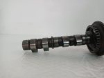 Honda CB 750F Camshaft / Exhaust - Image 3