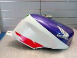 Honda CBR 400 RR NC29 Fuel Tank - Image 4