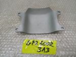 Kawasaki GPZ 600 R Bracket Fender Front - Image 2