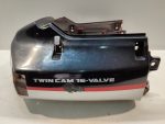 Kawasaki ZX-10 Tomcat Tailpiece Cover / Cowl - Image 6