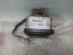 Yamaha XS 1100 TACHOMETER 78-81’ - Image 3