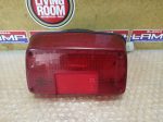 Suzuki Gs 400 S TAIL LIGHT