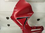Triumph Tiger 900 LEFT FAIRING 93- - Image 5