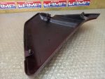 Kawasaki KZ 750 LTD RIGHT SIDE PANEL COVER 80-83 - Image 4