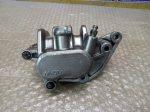 Honda CB 1 FRONT BRAKE CALIPER 89-90