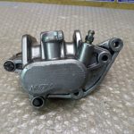 Honda CB 1 FRONT BRAKE CALIPER 89-90