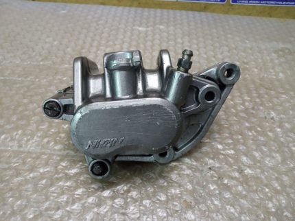 Honda CB 1 FRONT BRAKE CALIPER 89-90