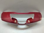 Yamaha ZEST 50/80 Cover Front / Headlight Cover