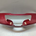 Yamaha ZEST 50/80 Cover Front / Headlight Cover