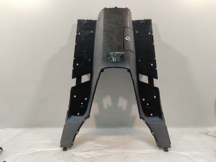 Honda CN 250 Helix ποδιά κάλυμμα μεσαίο