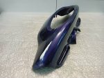 Honda BALI 50 Fairing Upper / Cowl / Headlight Cover / Mask - Image 5