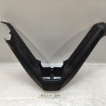 Honda CN 250 HELIX κάλυμμα τιμονιού
