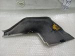 Suzuki GSX 1100 E RIGHT FAIRING 80-83’ - Image 4