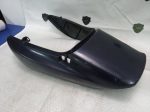 Yamaha DIVERSION 400/600 TAIL 91- - Image 3