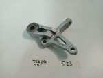 Yamaha TZR 250 1KT Bracket / Rear Caliper