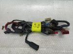 Honda CM 400 WIRING HARNESS 79-